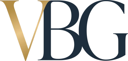 Verity Building Group