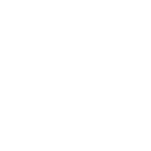 block-icon-2