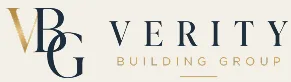 Verity Building Group