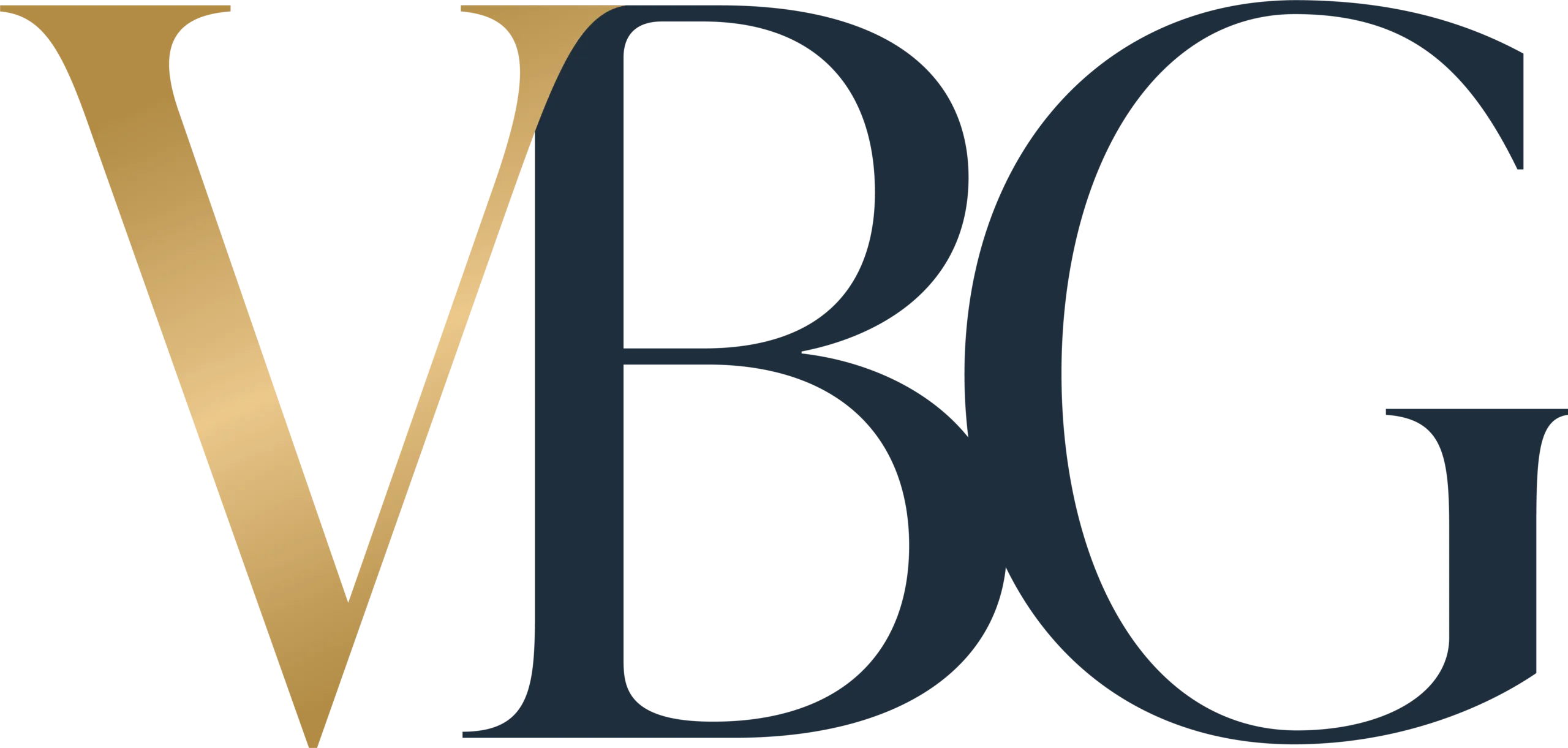 Verity Building Group